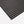 Cinder Oak Acoustic Slat Panels 94.5