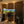 Luxe LED™ Slat Wall Light Kit
