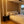 Luxe LED™ Slat Wall Light Kit