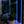 Luxe LED RGB Slat Panel Light Kit