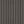 AFD Dusty Grey Oak Acoustic Slat Panels 108.2