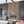 AFD Zebra Wood Extra Wide Acoustic Slat Panels