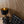 AFD Zebra Wood Extra Wide Acoustic Slat Panels