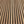 AFD Zebra Wood Extra Wide Acoustic Slat Panels