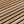 AFD Zebra Wood Extra Wide Acoustic Slat Panels