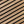 AFD Zebra Wood Extra Wide Acoustic Slat Panels