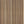 AFD Zebra Wood Extra Wide Acoustic Slat Panels