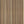 AFD Zebra Wood Extra Wide Acoustic Slat Panels