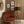 AFD Zebra Wood Extra Wide Acoustic Slat Panels