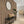 AFD Zebra Wood Extra Wide Acoustic Slat Panels