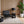 AFD Zebra Wood Extra Wide Acoustic Slat Panels