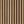 AFD Zebra Wood Extra Wide Acoustic Slat Panels