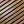 AFD South American Walnut Extra Wide Acoustic Slat Panels