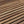 AFD South American Walnut Extra Wide Acoustic Slat Panels