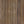 AFD South American Walnut Extra Wide Acoustic Slat Panels