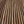 AFD South American Walnut Extra Wide Acoustic Slat Panels