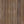 AFD South American Walnut Extra Wide Acoustic Slat Panels