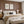 AFD South American Walnut Extra Wide Acoustic Slat Panels