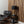 AFD South American Walnut Extra Wide Acoustic Slat Panels