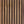 AFD South American Walnut Extra Wide Acoustic Slat Panels