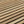 AFD White Oak Extra Wide Acoustic Slat Panels