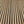 AFD White Oak Extra Wide Acoustic Slat Panels