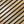 AFD White Oak Extra Wide Acoustic Slat Panels