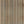 AFD White Oak Extra Wide Acoustic Slat Panels