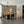 AFD White Oak Extra Wide Acoustic Slat Panels