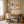 AFD White Oak Extra Wide Acoustic Slat Panels
