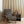 AFD White Oak Extra Wide Acoustic Slat Panels