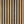 AFD White Oak Extra Wide Acoustic Slat Panels