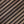 AFD Black Walnut Extra Wide Acoustic Slat Panels