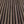 AFD Black Walnut Extra Wide Acoustic Slat Panels