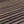 AFD Black Walnut Extra Wide Acoustic Slat Panels