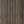 AFD Black Walnut Extra Wide Acoustic Slat Panels