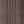 AFD Black Walnut Extra Wide Acoustic Slat Panels