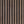 AFD Black Walnut Extra Wide Acoustic Slat Panels