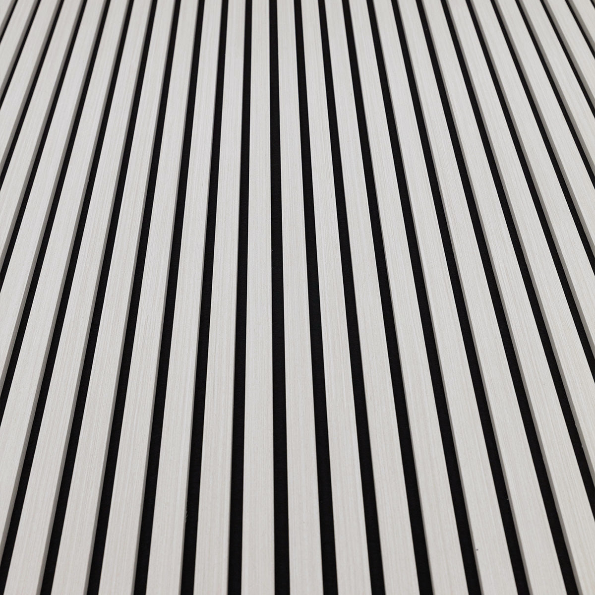 Beachfront Oak Acoustic Slat Panel 94.5