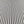 Beachfront Oak Acoustic Slat Panel 118