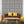 Beachfront Oak Acoustic Slat Tiles 23.6