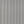 Beachfront Oak Acoustic Slat Panel 118