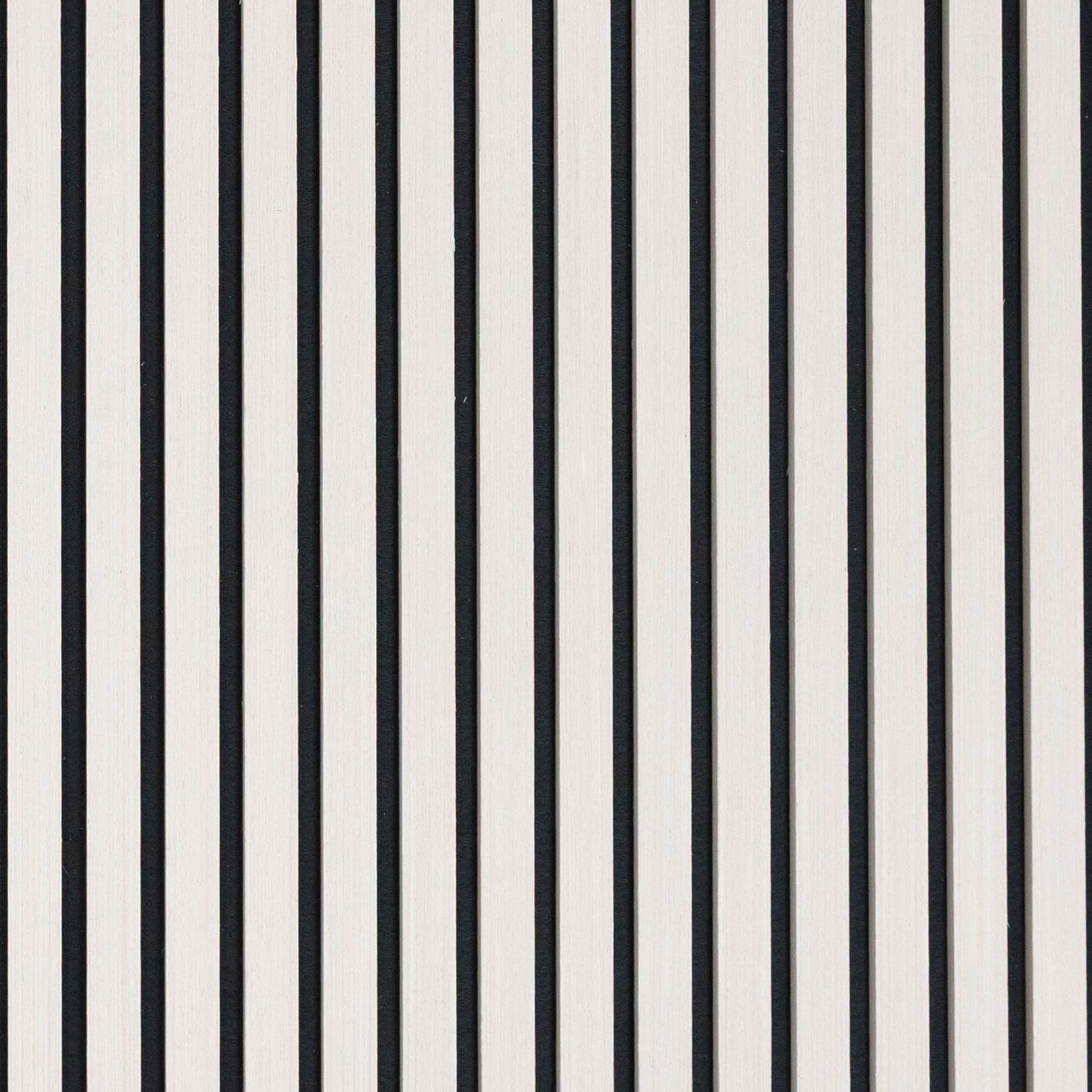 Beachfront Oak Acoustic Slat Panel 118
