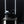Luxe LED™ Slat Wall Light Kit