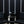 Luxe LED™ Slat Wall Light Kit