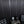 Luxe LED™ Slat Wall Light Kit