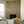 Canvas Acoustic Slat XL Panels | Seamless Design
