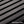 Cinder Oak Acoustic Slat Panels 94.5