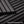Cinder Oak Acoustic Slat Panels 94.5