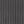 Cinder Oak Acoustic Slat Panels 94.5